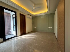 3.5 BHK + Pooja Room,Study Room Apartment For Sale in Sector 8 Dwarka