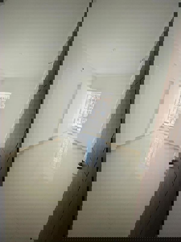 3 BHK 1500 Sq.Ft. Apartment in Bramha Park