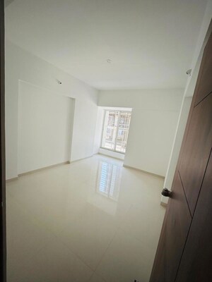 3 BHK Apartment For Rent in Bramha Park, Tingre Nagar