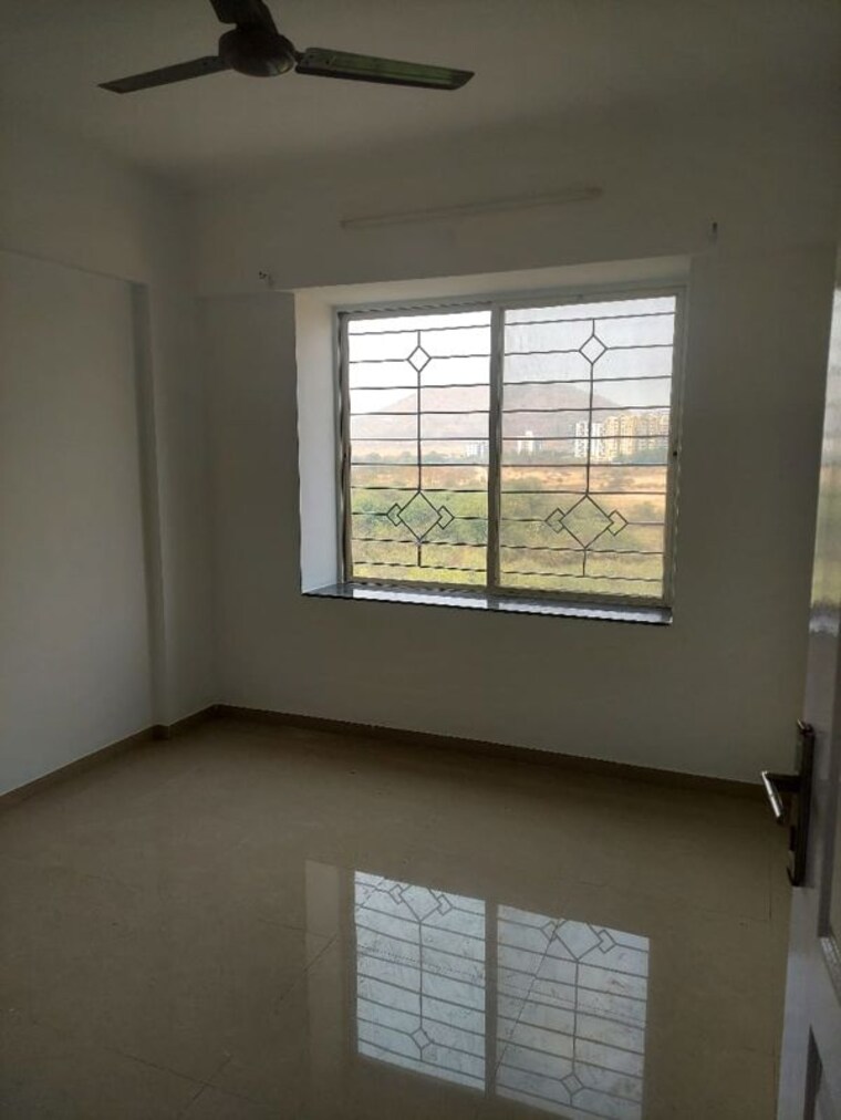 Room, bramha-park 3 Bedroom 1500 Sq.Ft. Apartment In Tingre Nagar Pune 10216633
