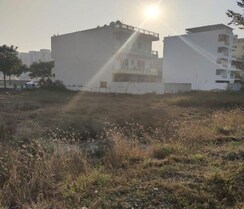 Plot For Sale in BPTP Amstoria Plot