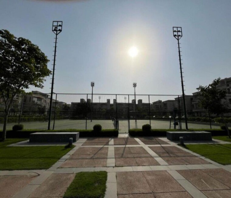 undefined, bptp-amstoria-plot  465 Sq.Yd. Plot In Sector 102 Gurgaon 10216613