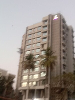 2 BHK Apartment For Sale in Prime Elegance Dahisar West, Dahisar West