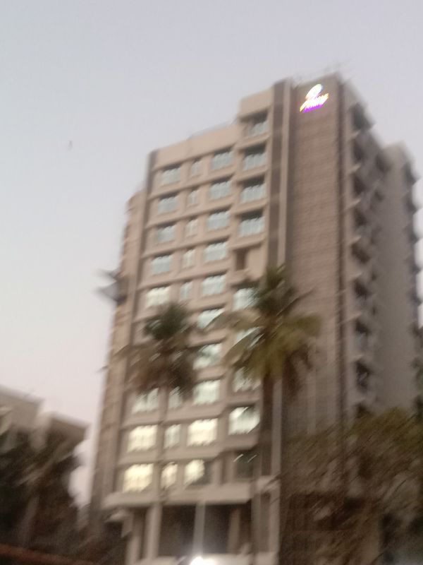 2 BHK Apartment For Sale in Prime Elegance Dahisar West