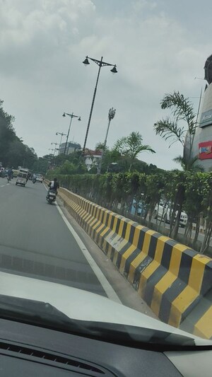 Floor Plan in  Office Space in IT/SEZ at UPAVP Vrindavan Yojana, Vrindavan Yojna – for Sale