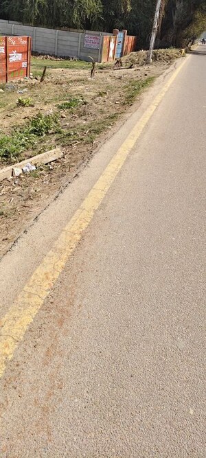  Office Space in IT/SEZ For Sale in UPAVP Vrindavan Yojana, Vrindavan Yojna