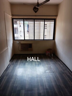 1 BHK Apartment For Rent in Evergreen Apartment Mazgaon, Mazgaon