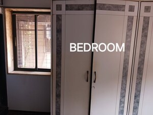 Furnished Amenities in 1 BHK Apartment at Evergreen Apartment Mazgaon, Mazgaon – for Rent