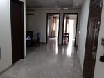 3 BHK + Pooja Room,Servant Room 200 Sq.Yd. Builder Floor in Kalkaji