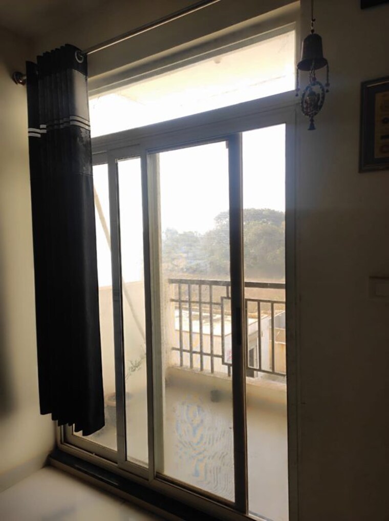 Room, emarland-residency 3 Bedroom 1500 Sq.Ft. Apartment In Btm Layout Bangalore 10216662