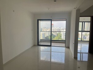 Room in 2 BHK Apartment at Majestique Signature Towers, Balewadi – for Rent