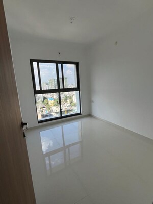 Room in 2 BHK Apartment at Majestique Signature Towers, Balewadi – for Rent