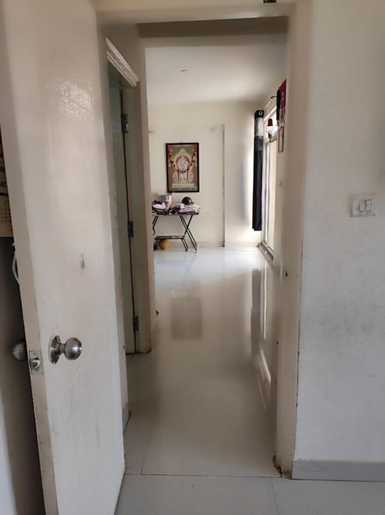 undefined, tvs-emerald-isle-of-trees 3.5 Bedroom 1400 Sq.Ft. Apartment In Rachenahalli Bangalore 10216668