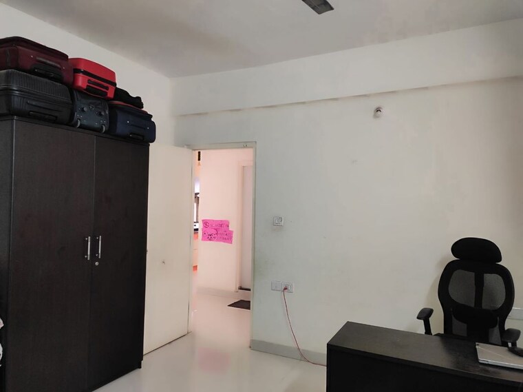 undefined, tvs-emerald-isle-of-trees 3.5 Bedroom 1400 Sq.Ft. Apartment In Rachenahalli Bangalore 10216668