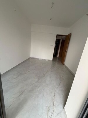 Room in 3 BHK Apartment at Majestique Signature Towers, Balewadi – for Rent