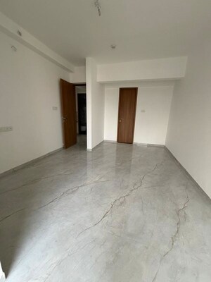 Room in 3 BHK Apartment at Majestique Signature Towers, Balewadi – for Rent