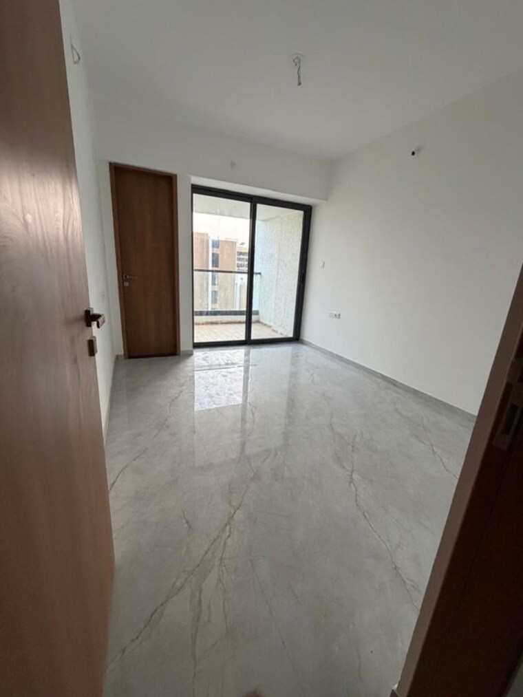 Room, majestique-signature-towers 3 Bedroom 1200 Sq.Ft. Apartment In Balewadi Pune 10216667