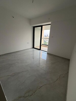 Room in 3 BHK Apartment at Majestique Signature Towers, Balewadi – for Rent