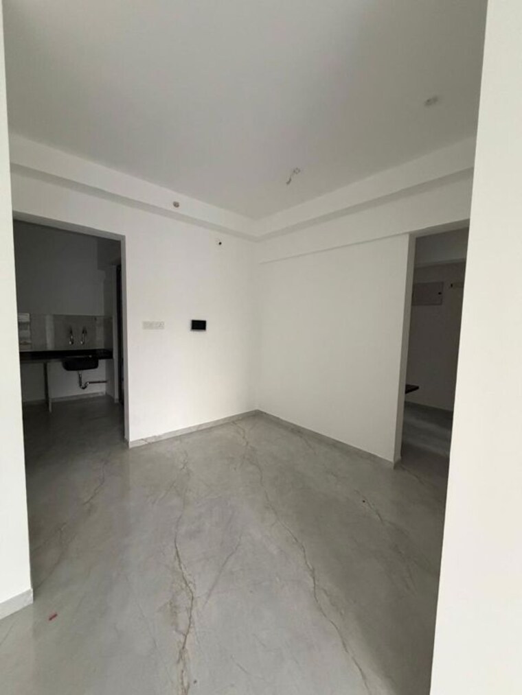Room, majestique-signature-towers 3 Bedroom 1200 Sq.Ft. Apartment In Balewadi Pune 10216667