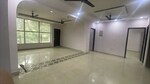 2.5 BHK + Pooja Room,Store Room 1600 Sq.Ft. Apartment in Kalkaji