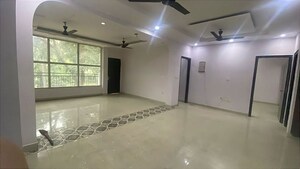 2.5 BHK Apartment For Sale in Kalkaji