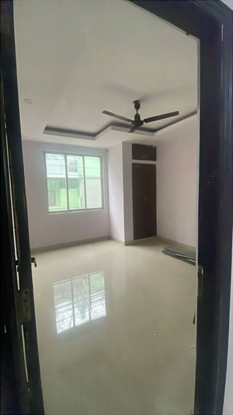 Room, kalkaji 2.5 Bedroom 1600 Sq.Ft. Apartment In Kalkaji Delhi 10216670