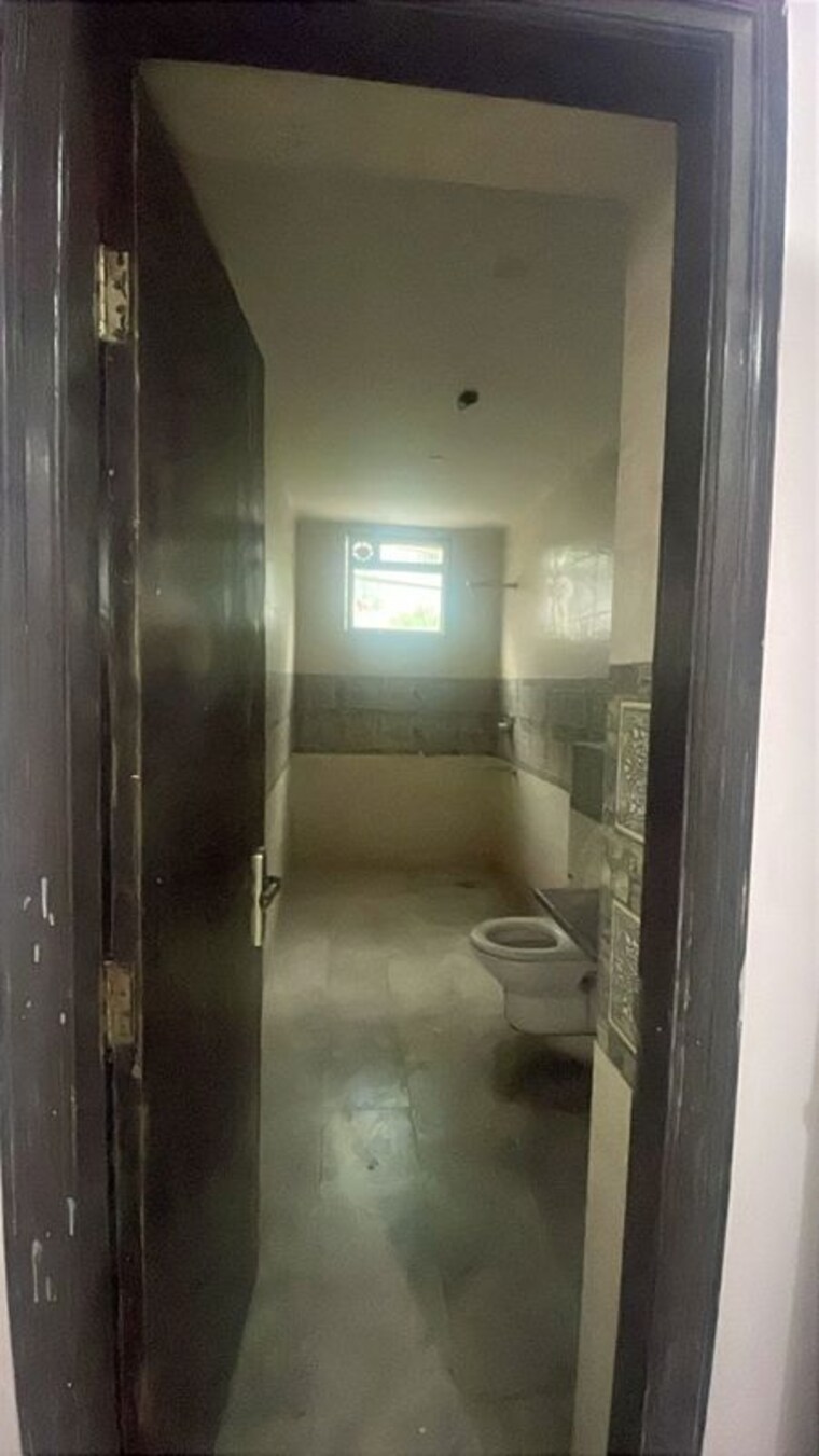 undefined, kalkaji 2.5 Bedroom 1600 Sq.Ft. Apartment In Kalkaji Delhi 10216670