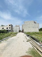 50 Sq.Yd. Plot in Shahpura