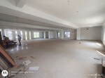 6400 Sq.Ft. Office Space in Arera Colony