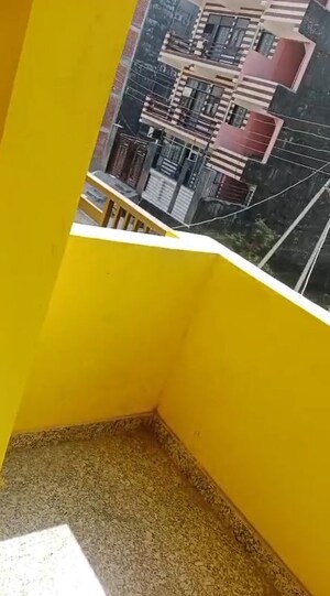 Furnished Amenities in 2 BHK Builder Floor at Galaxy Apartments Sector 49, Sector 49 – for Rent