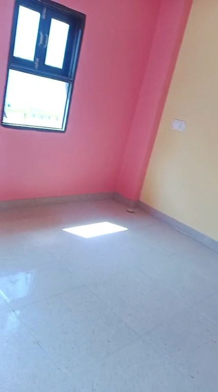 Room, galaxy-apartments-sector-49 2 Bedroom 1050 Sq.Ft. Builder Floor In Sector 49 Noida 10216693