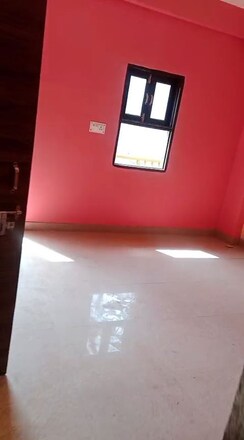 2 BHK + Pooja Room Builder Floor For Rent in Galaxy Apartments Sector 49