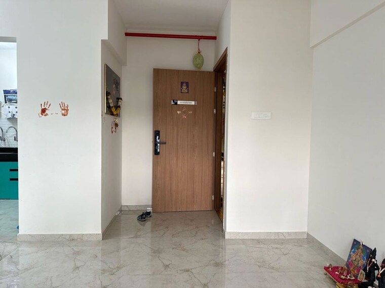 Room, majestique-towers-east-phase-1 2 Bedroom 1180 Sq.Ft. Apartment In Kharadi Pune 10216691