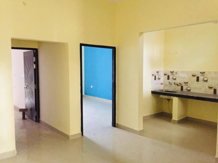 Room, gomti nagar 3 Bedroom 1650 Sq.Ft. Independent House In Gomti Nagar Lucknow 10216701