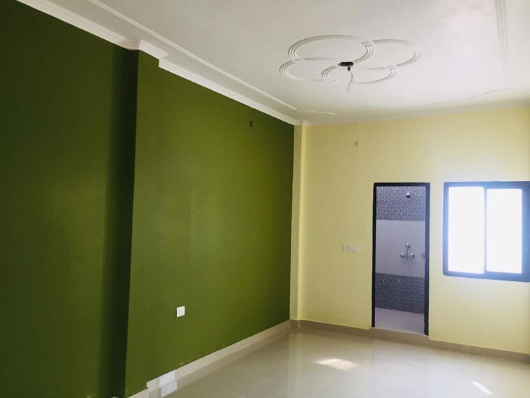 Room, gomti nagar 3 Bedroom 1650 Sq.Ft. Independent House In Gomti Nagar Lucknow 10216701