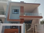 3 BHK + Pooja Room 1650 Sq.Ft. Independent House in Gomti Nagar
