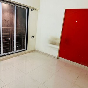 Room in 1 BHK Apartment at Shraddha Evoque, Sonapur – for Rent