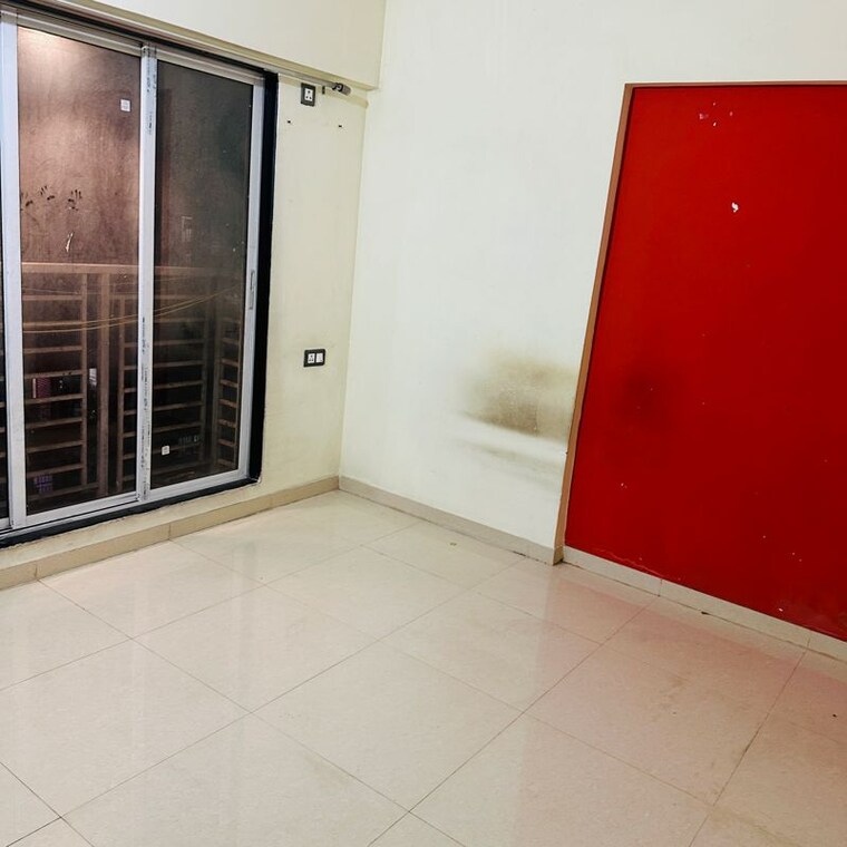 Room, shraddha-evoque 1 Bedroom 349 Sq.Ft. Apartment In Sonapur Mumbai 10216710