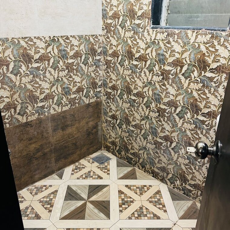 Bedroom, shraddha-evoque 1 Bedroom 349 Sq.Ft. Apartment In Sonapur Mumbai 10216710