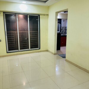 Room in 1 BHK Apartment at Shraddha Evoque, Sonapur – for Rent