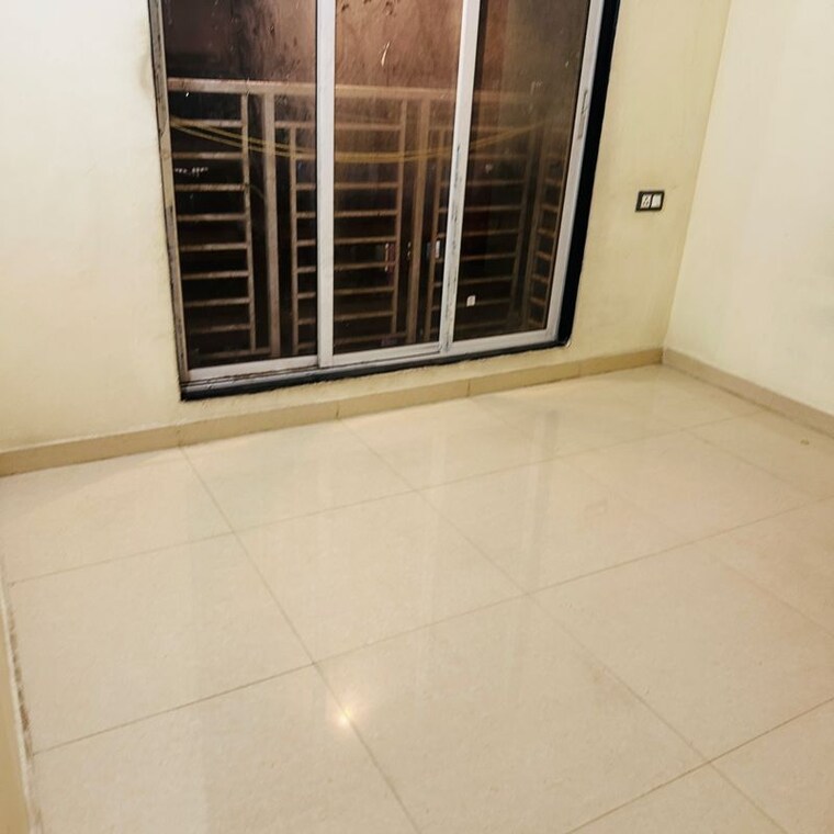 Room, shraddha-evoque 1 Bedroom 349 Sq.Ft. Apartment In Sonapur Mumbai 10216710