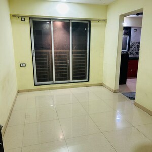 Room in 1 BHK Apartment at Shraddha Evoque, Sonapur – for Rent