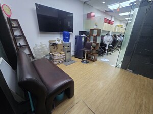  Office Space For Rent in ILD Trade Centre, Sector 47