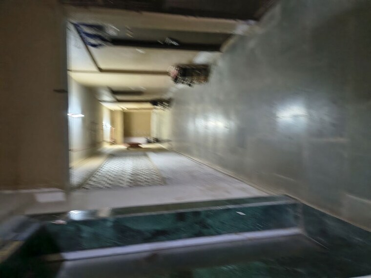 undefined, chembur 1 Bedroom 300 Sq.Ft. Apartment In Chembur Mumbai 10216715