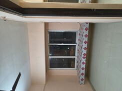 1 BHK + Study Room Apartment For Rent in Chembur