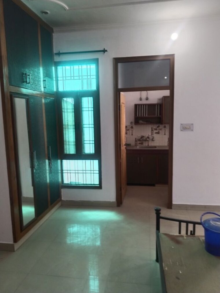 Room, gomti nagar 1 RK 500 Sq.Ft. Builder Floor In Gomti Nagar Lucknow 10216721
