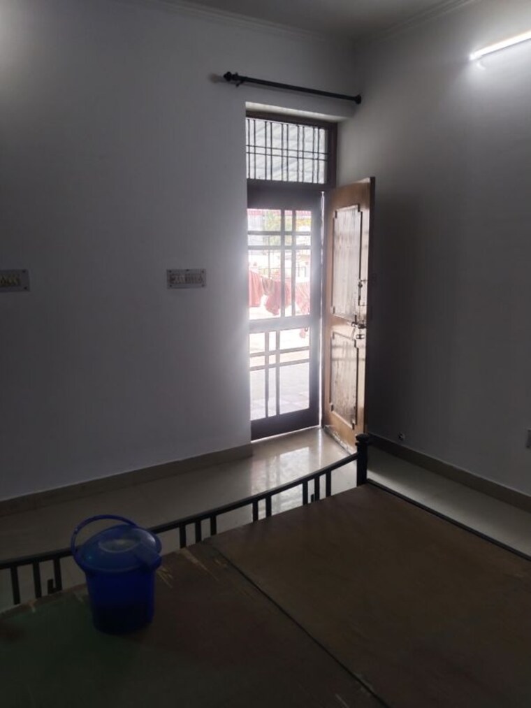 undefined, gomti nagar 1 RK 500 Sq.Ft. Builder Floor In Gomti Nagar Lucknow 10216721