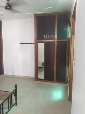Room in 1 RK Builder Floor at Gomti Nagar – for Rent