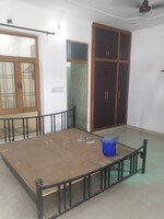1 Rk  + Pooja Room 500 Sq.Ft. Builder Floor in Gomti Nagar