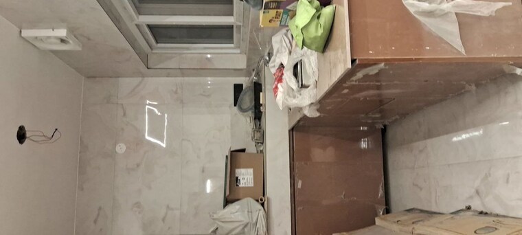 Kitchen, sarita vihar 1 Bedroom 1000 Sq.Ft. Apartment In Sarita Vihar Delhi 10216722